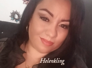 helenkling Chobix 