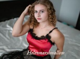 Helenmarshmallow