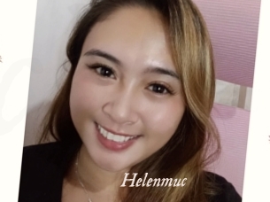Helenmuc
