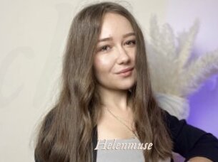 Helenmuse