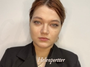 Helenportter