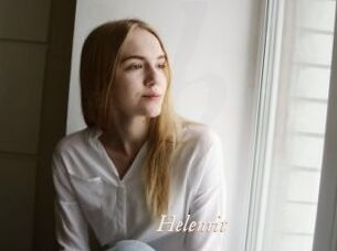Helenrit