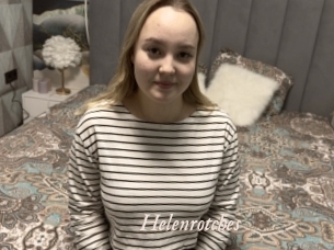 Helenrotches