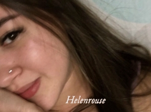 Helenrouse