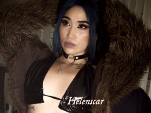 Helenscar