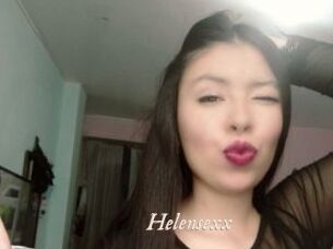 Helensexx