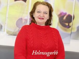 Helensugarbb