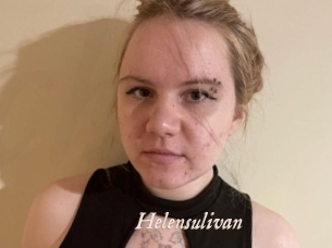 Helensulivan