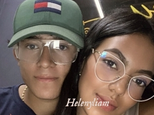 Helenyliam