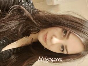 Helgaqueen