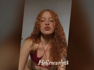 Hellencurly18