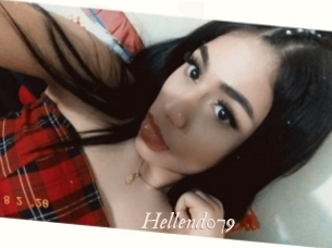 Hellend079