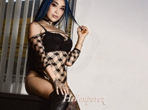 Hellenperez