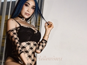 Hellenrivers
