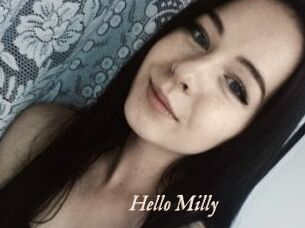 Hello_Milly