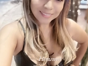 Herasweet