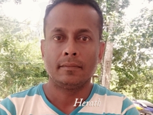 Herath