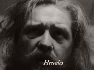Hercules