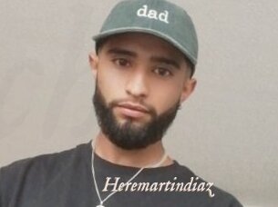 Heremartindiaz
