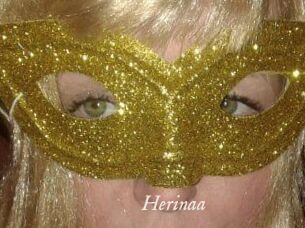 Herinaa