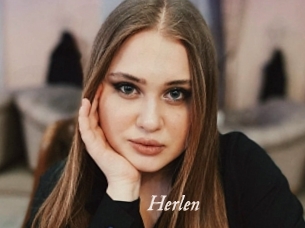Herlen