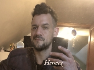 Hermez