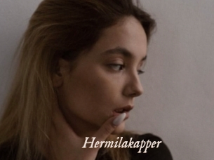 Hermilakapper