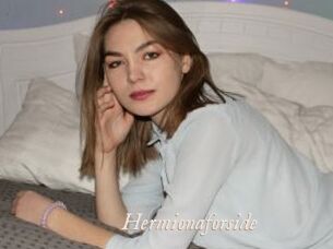 Hermionaforside