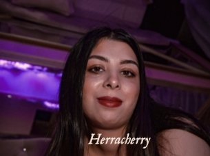 Herracherry