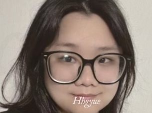 Hhgyue