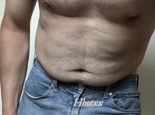 hhotxx Chobix 