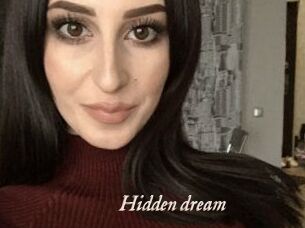 Hidden_dream