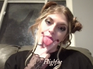 Highfae