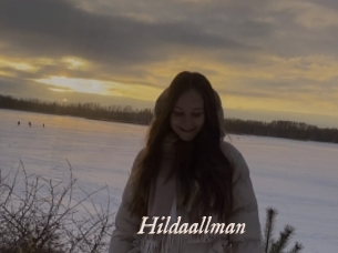 hildaallman Chobix 