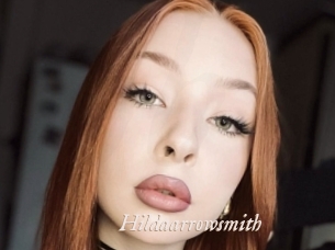 Hildaarrowsmith