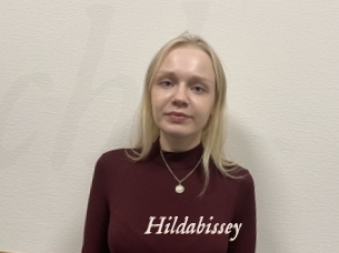 Hildabissey