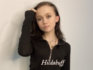 Hildabuff