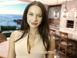 Hildacarvell