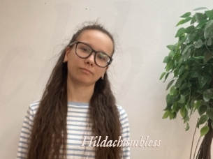Hildachambless
