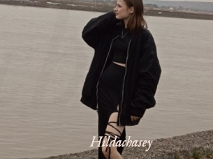 Hildachasey