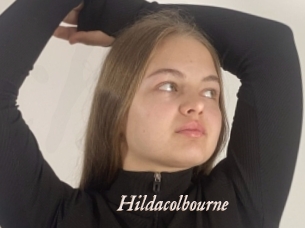 hildacolbourne Chobix 