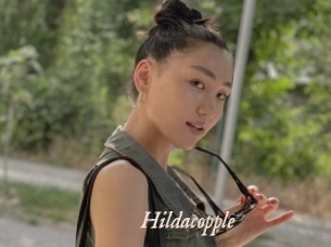 Hildacopple