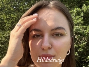 Hildadrudge