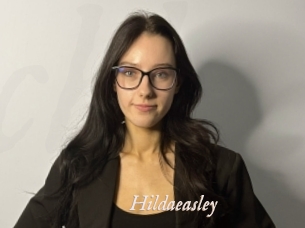 Hildaeasley