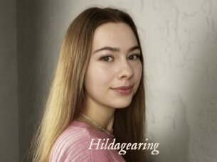 Hildagearing