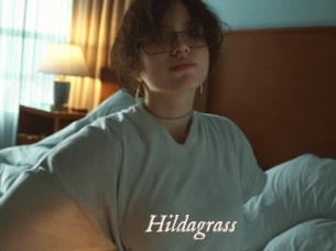 Hildagrass