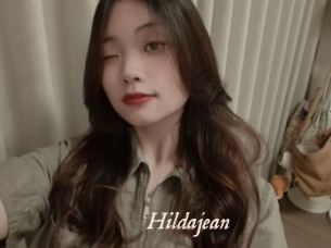 Hildajean