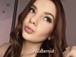 Hildbarrick