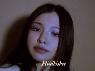 Hildbisbee