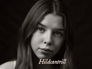 Hildcantrill